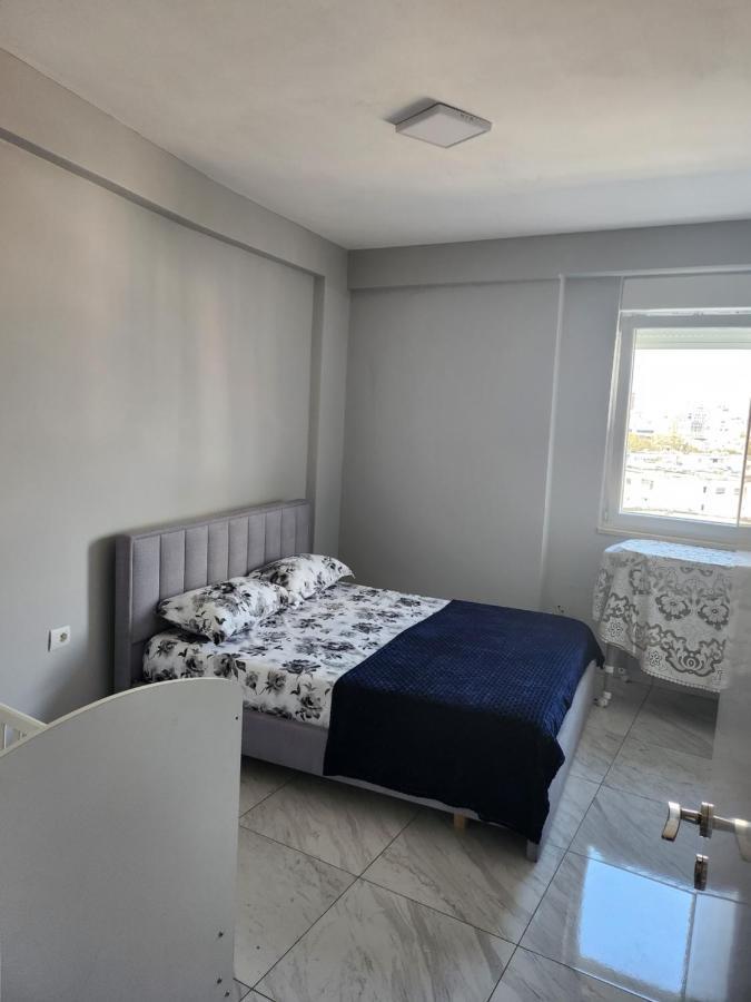 Perfect Location, Beautiful Appartement Tirana