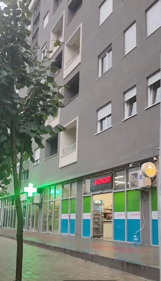 Perfect Location, Beautiful * Tirana